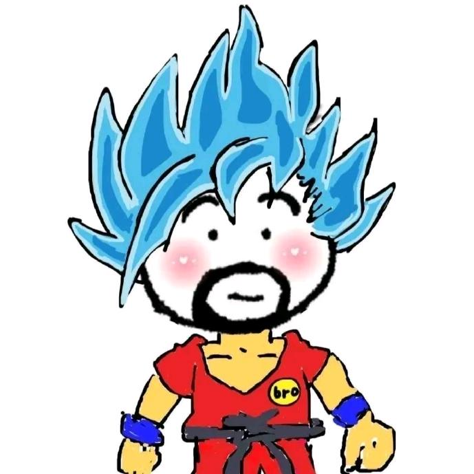 🌈任口恶霸🌈