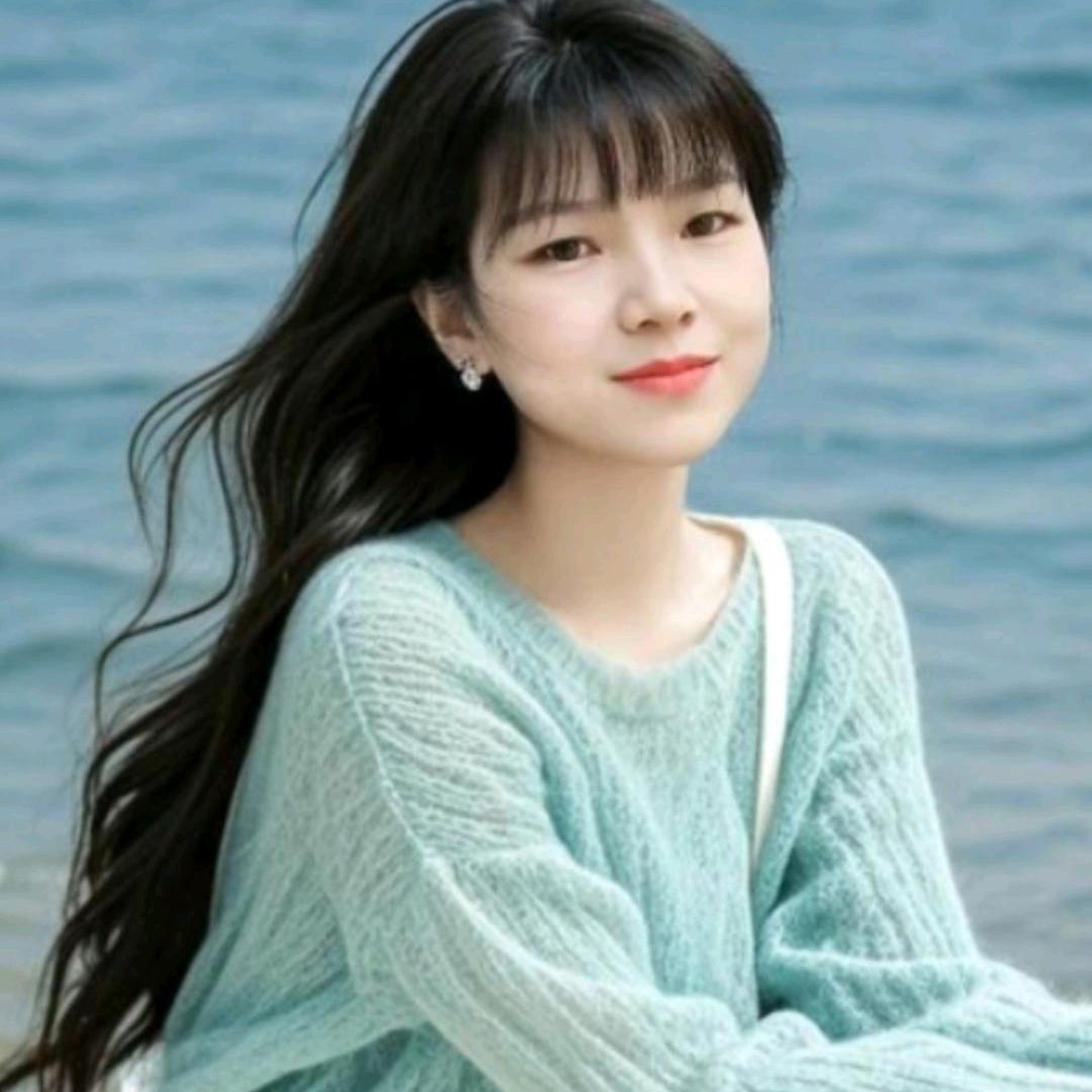 彩虹