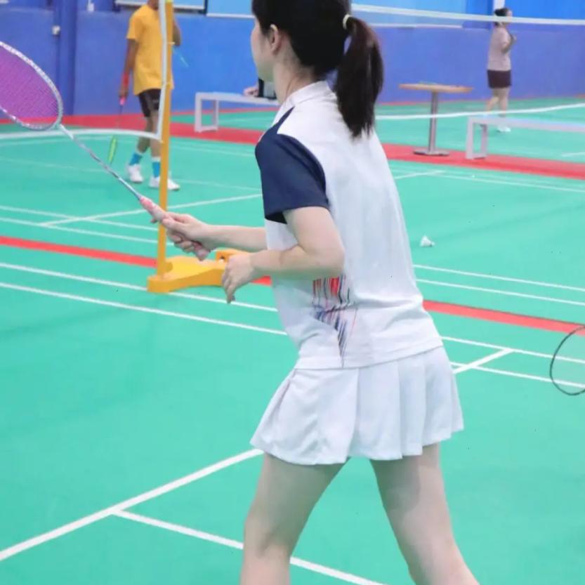 好球拍1