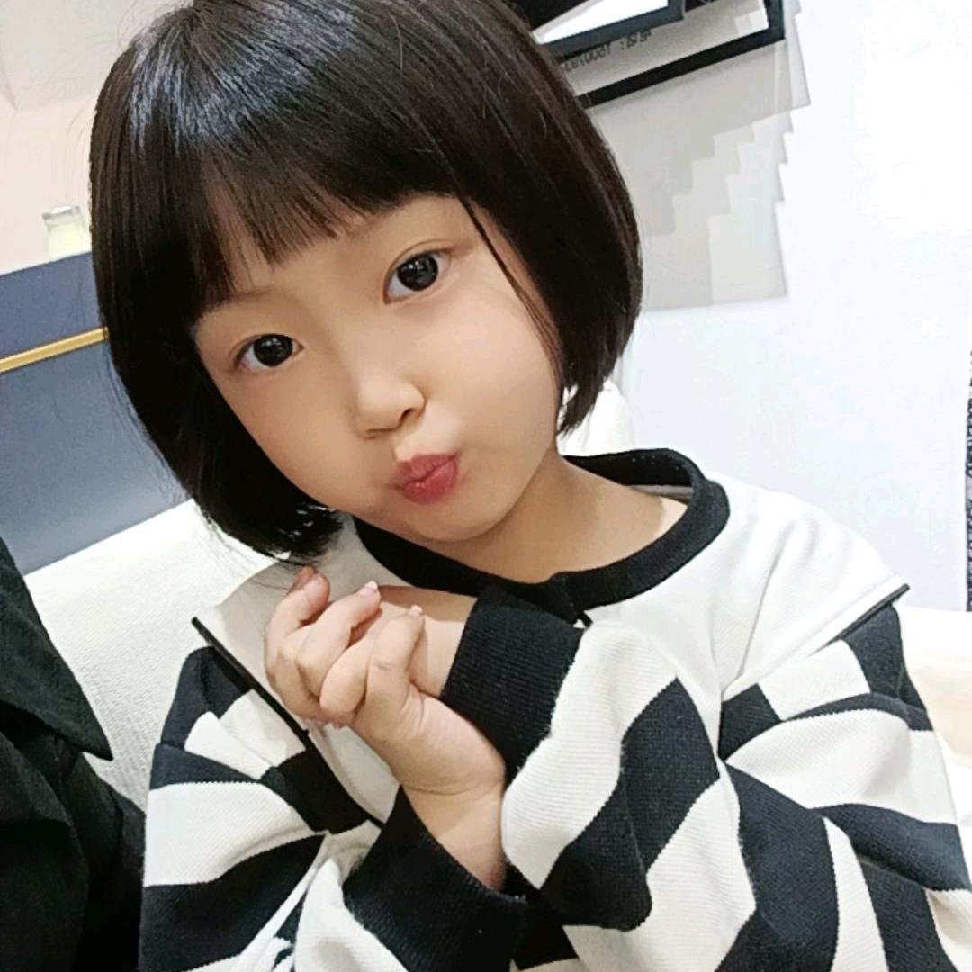 铅山县大掌柜女装
