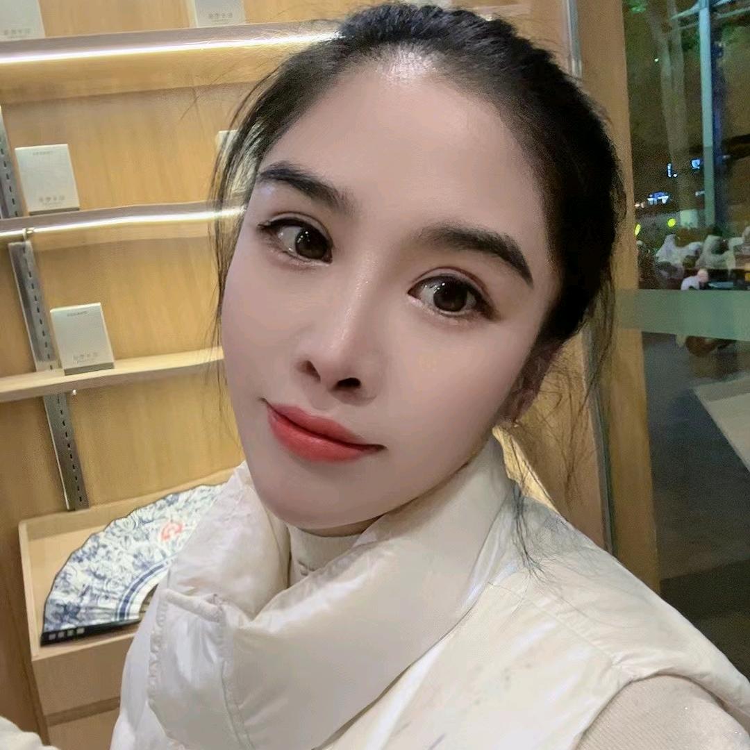 英子工作室🔥