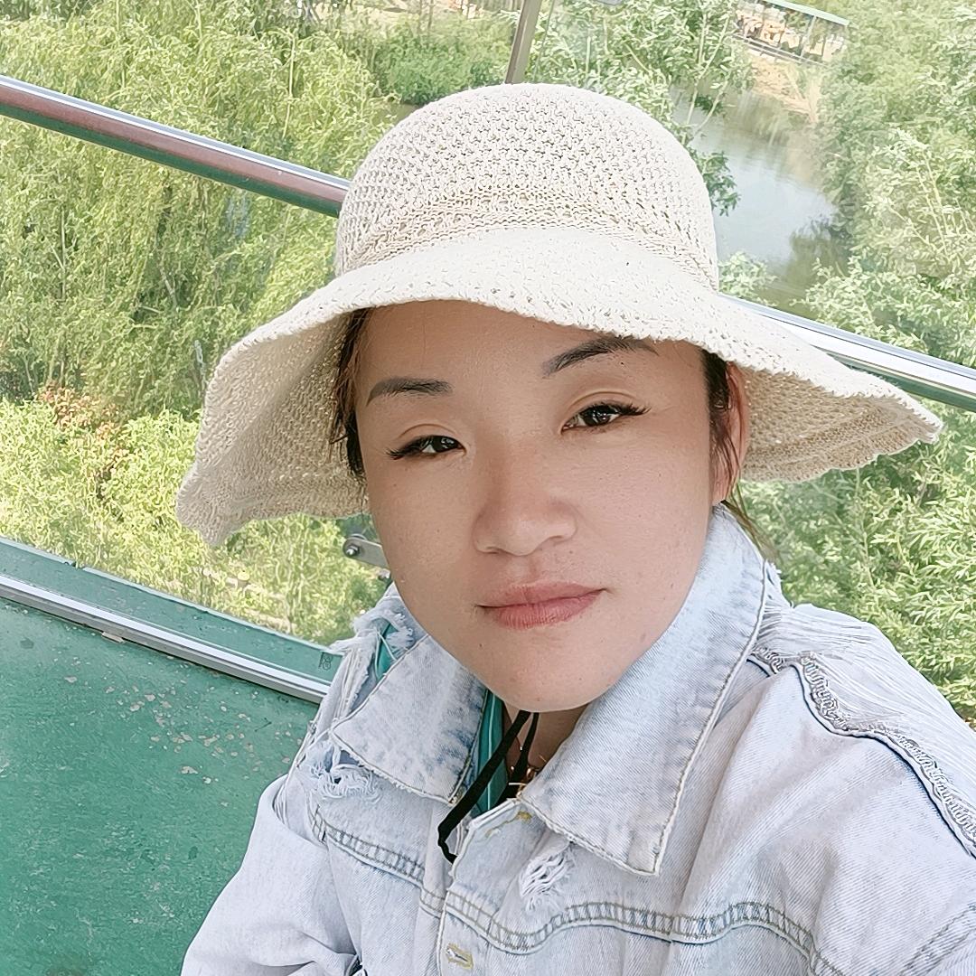 梅姐