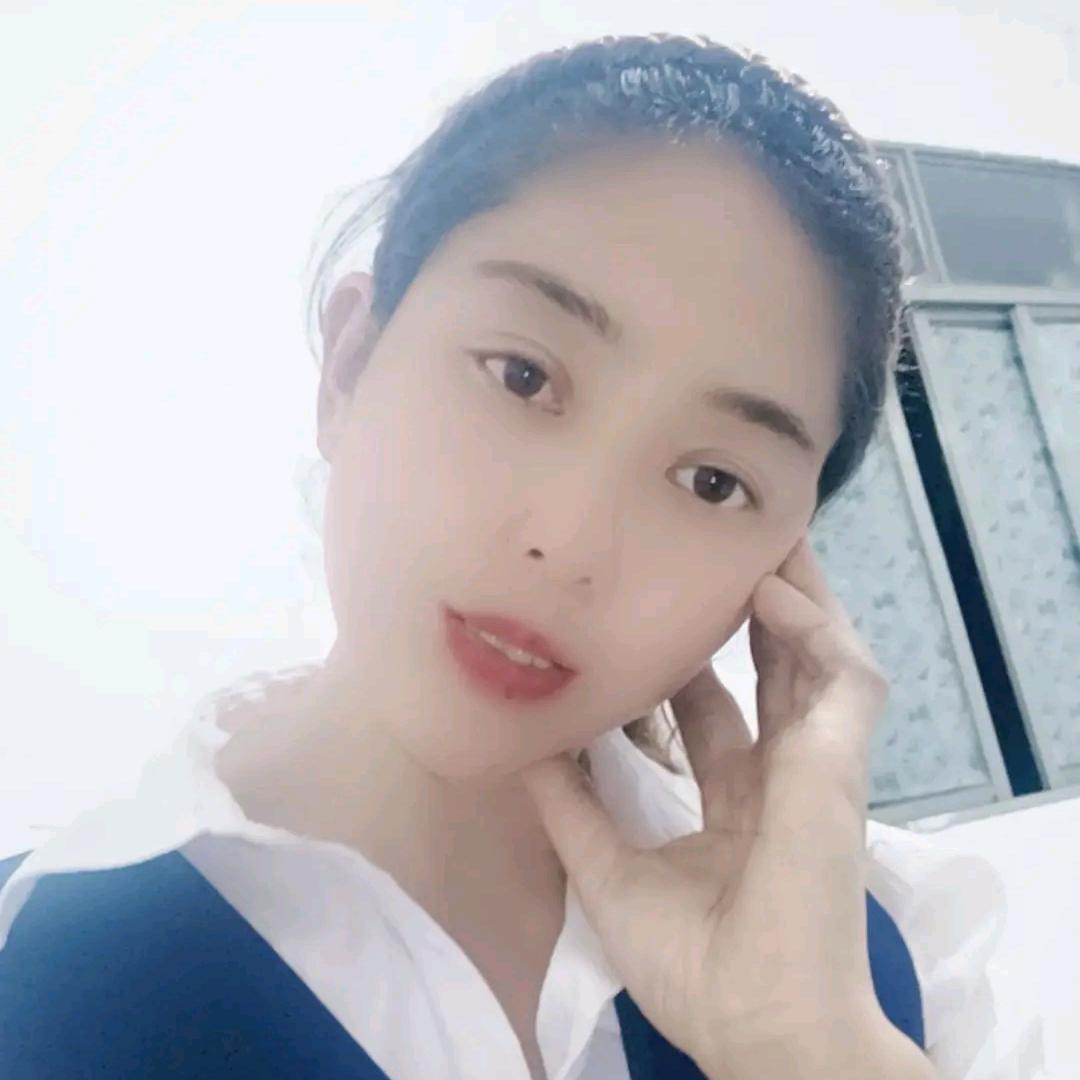 工农小桥乐队