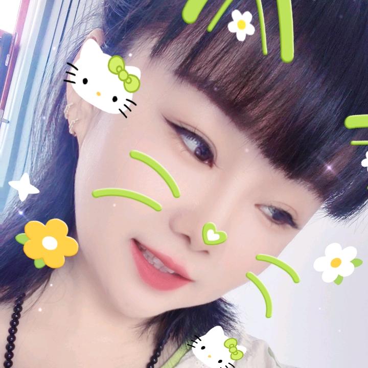 财神爷滴小宝贝