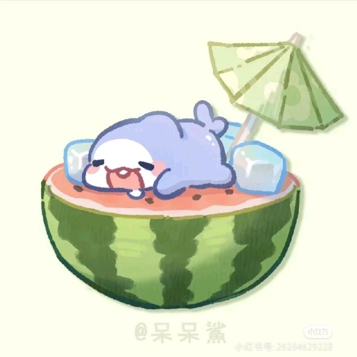 初中生