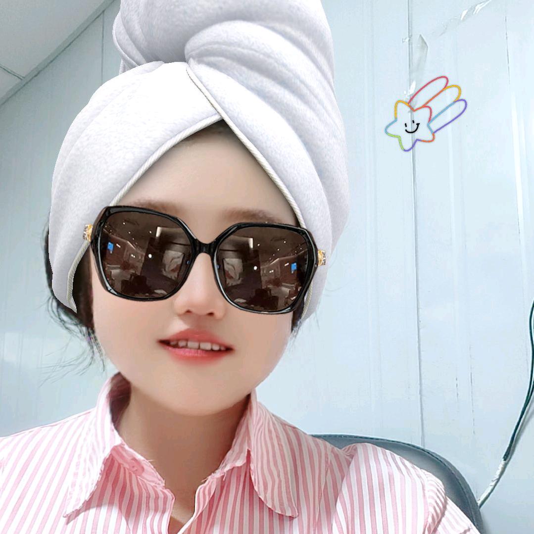 女人不狠站不稳