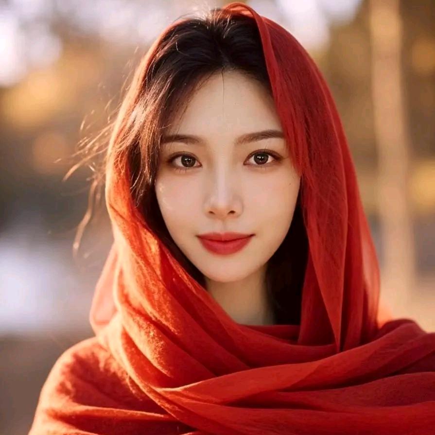 大蕾