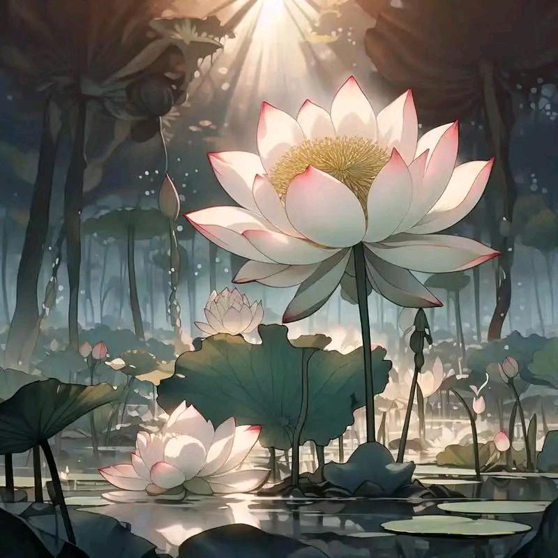 绿汁江老朱（单亲爸爸）