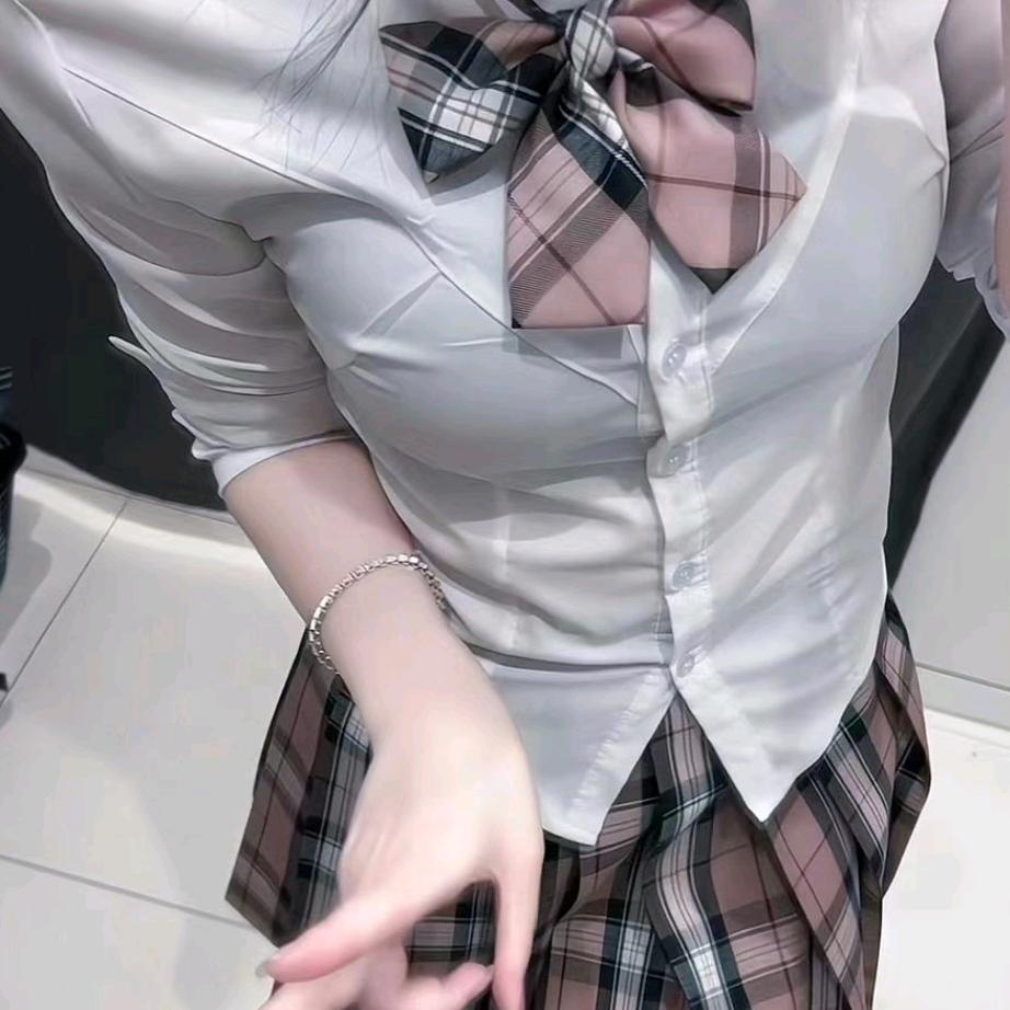 懒咩咩