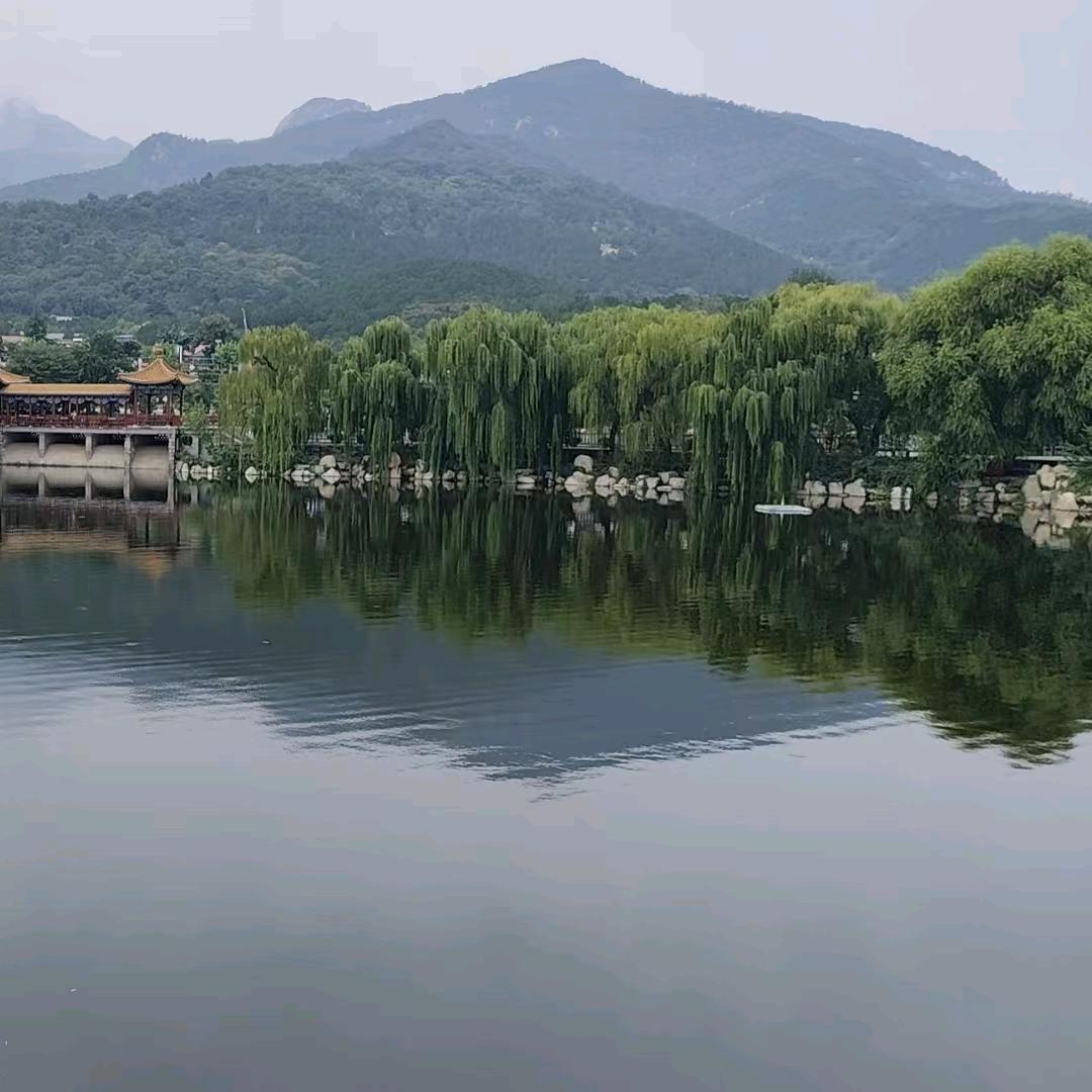 一入化工深似海