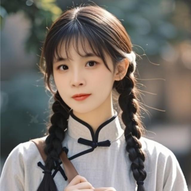 福满堂