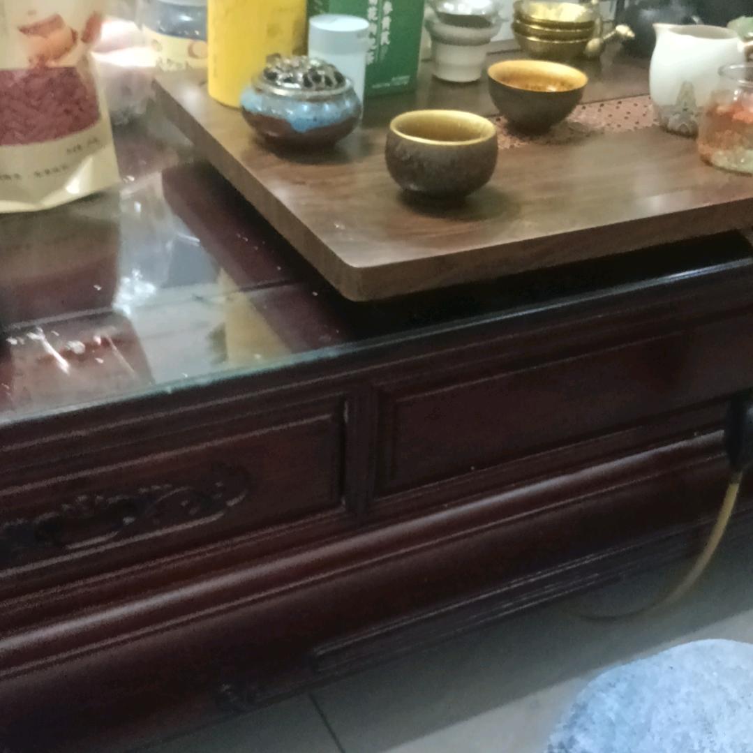 向前看