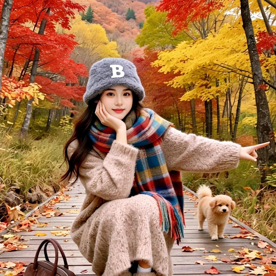 )/♥让心归零💃