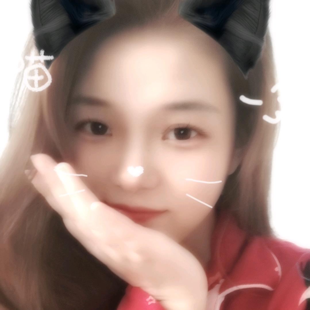赟宝