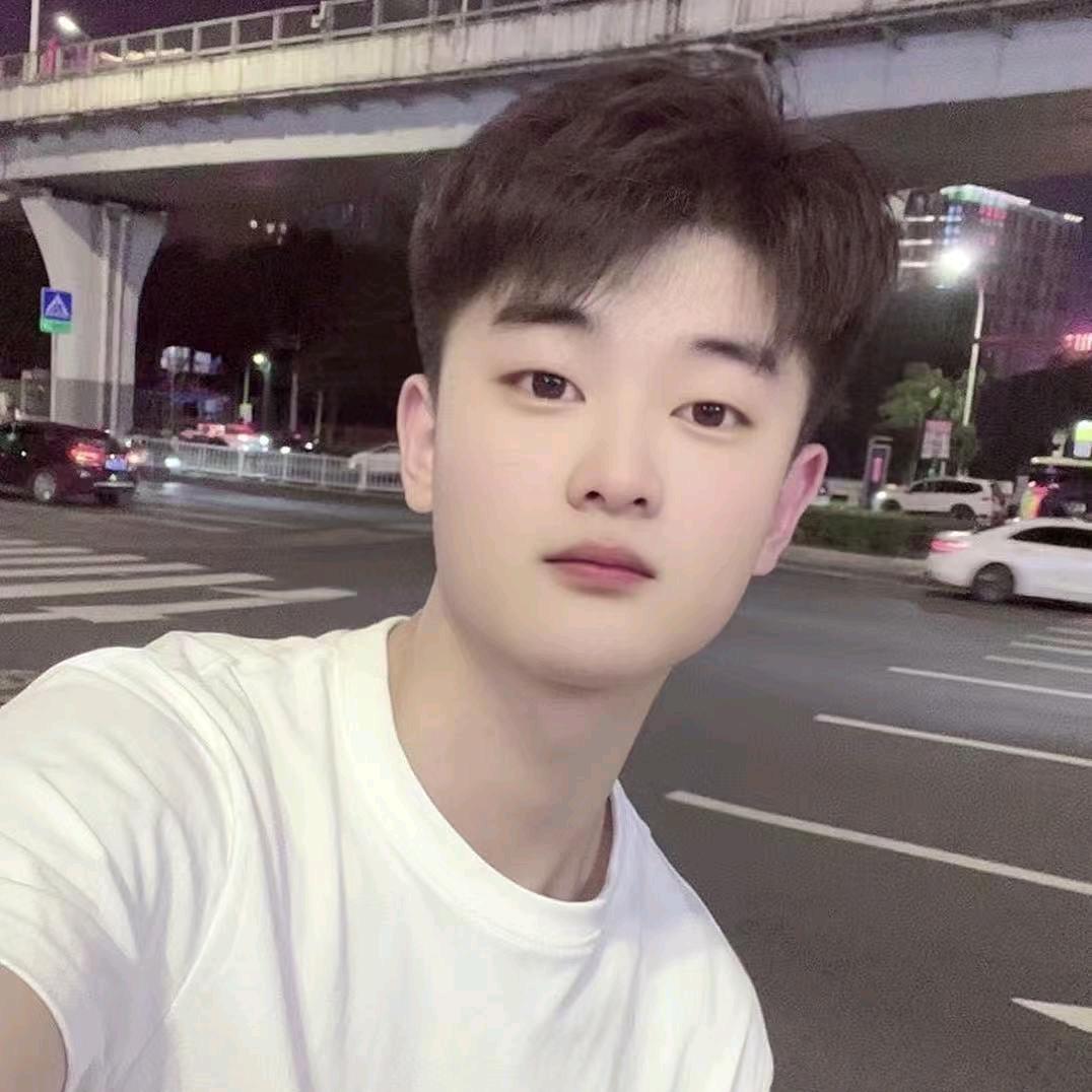 2024年八月十八下午8:40