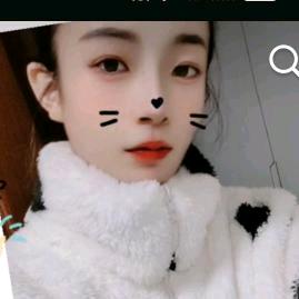 好吃九街摊位（夜猫子烧烤）