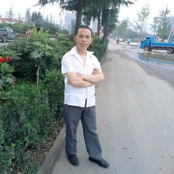 以人为本，以质量为真。