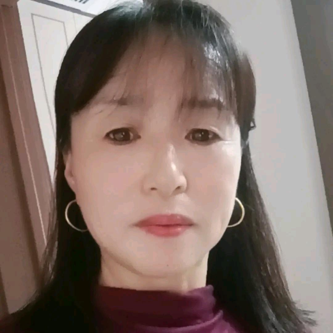 三个宝贝的奶奶，