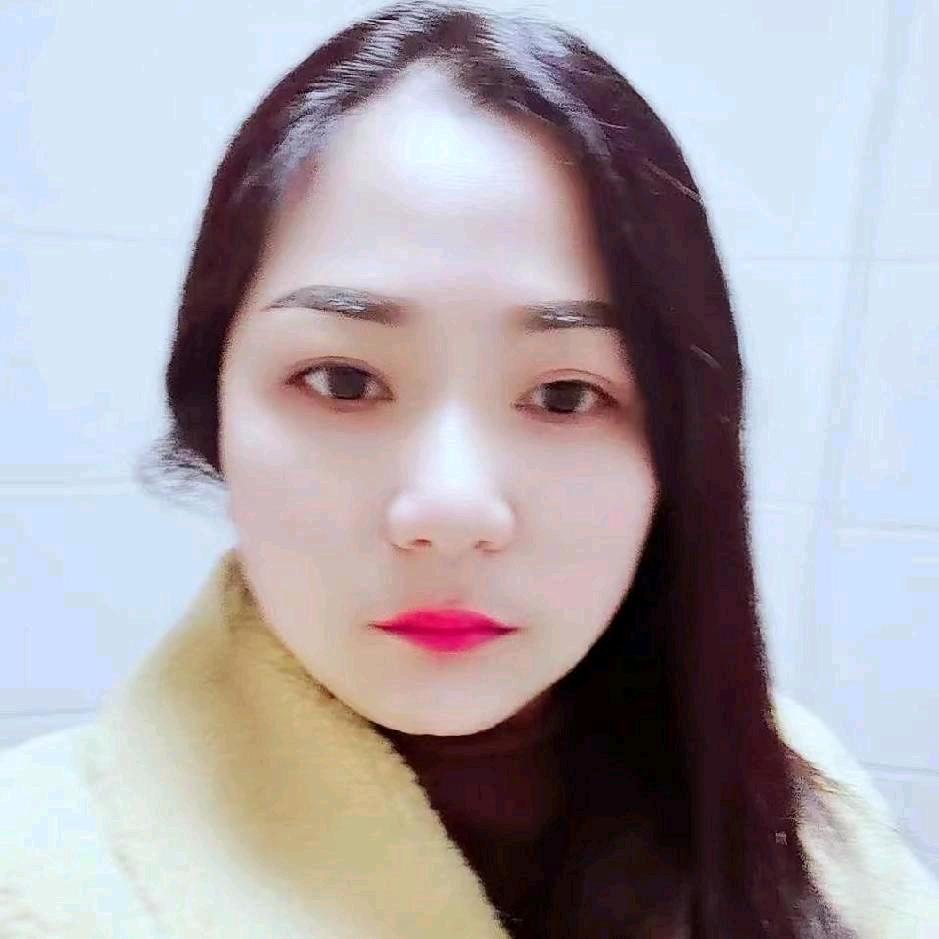 徐小妹（不要连赞）