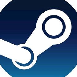 STEAM游戏资讯
