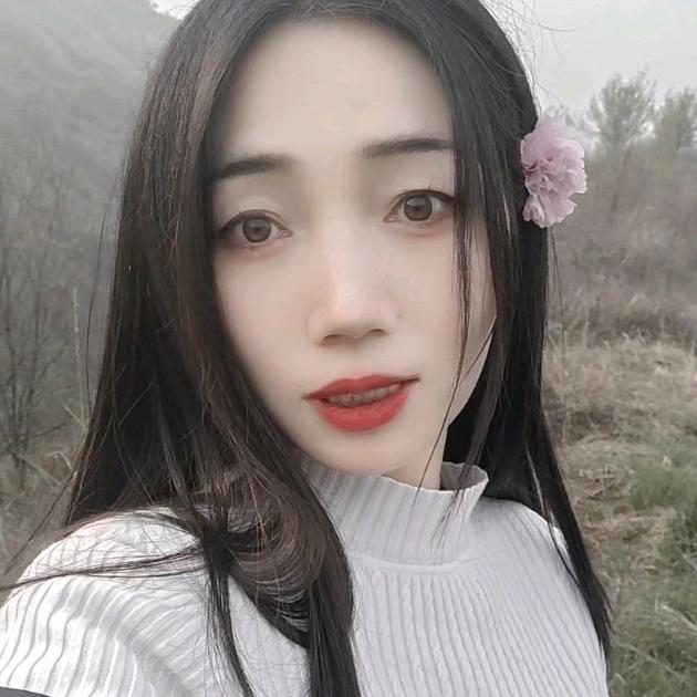 简简