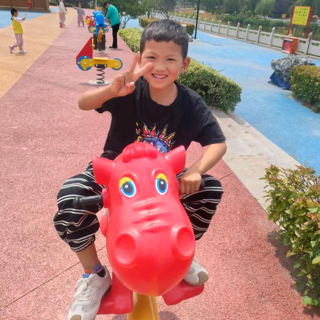 天使爱美丽！！