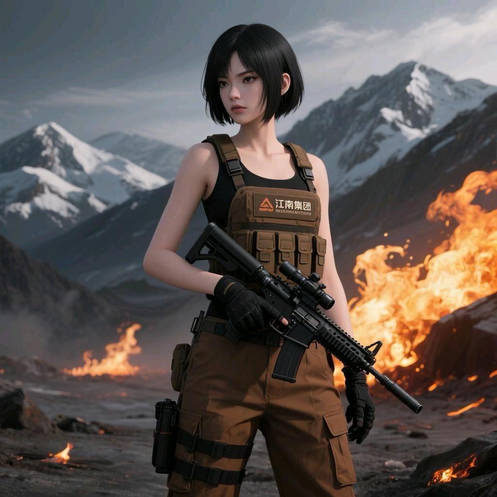 《李江南直播高光时刻回放》