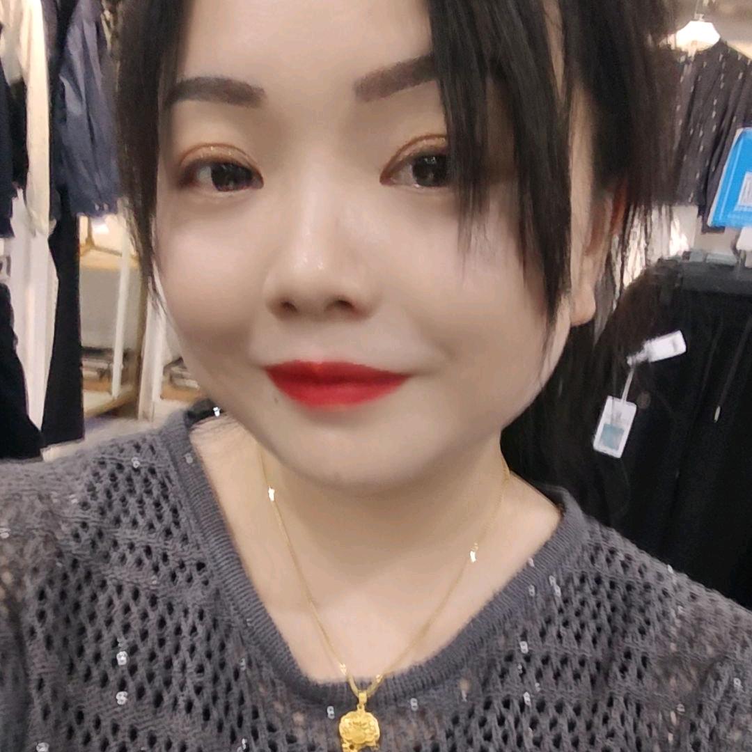 柠檬茶茶