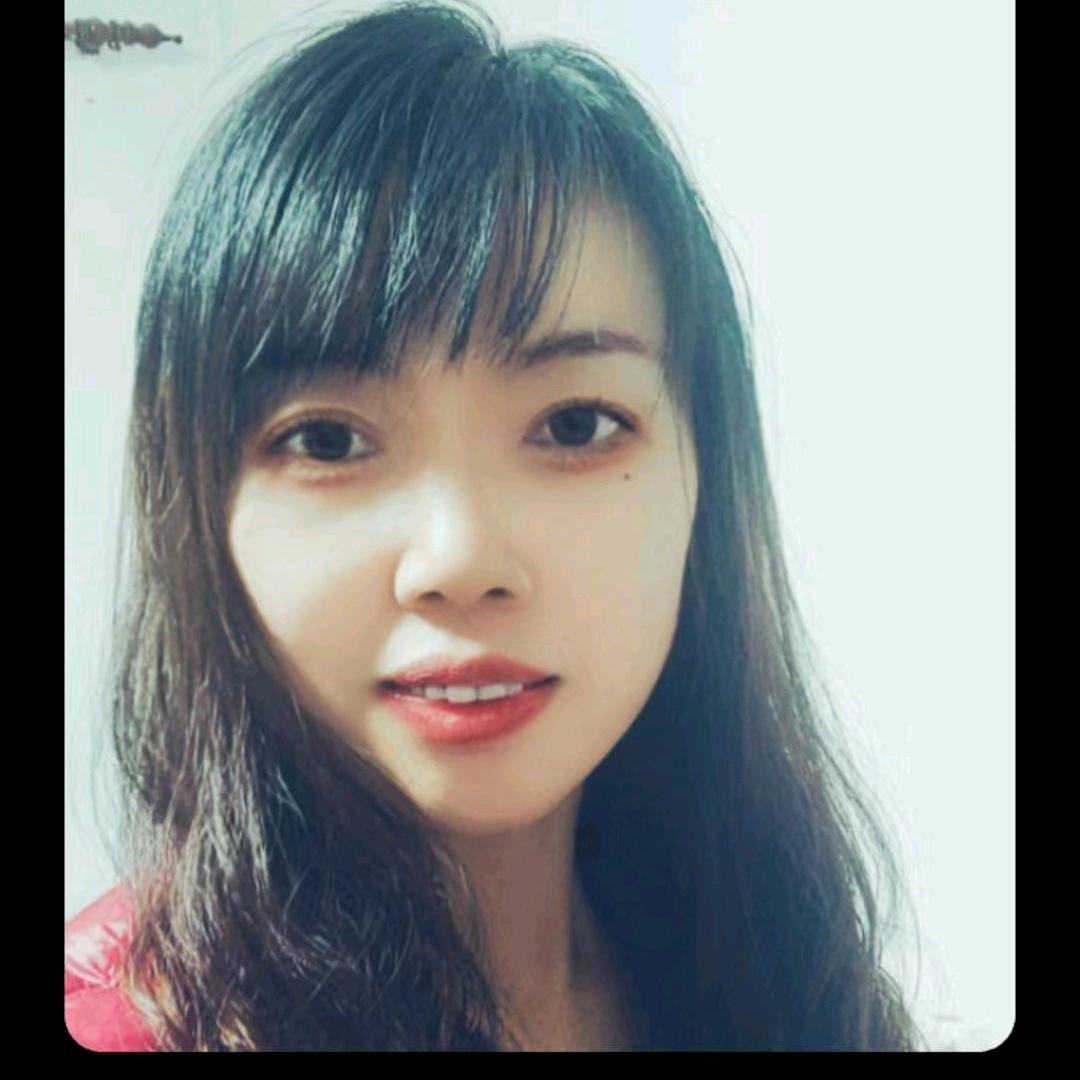 @霞姐（首播学习）