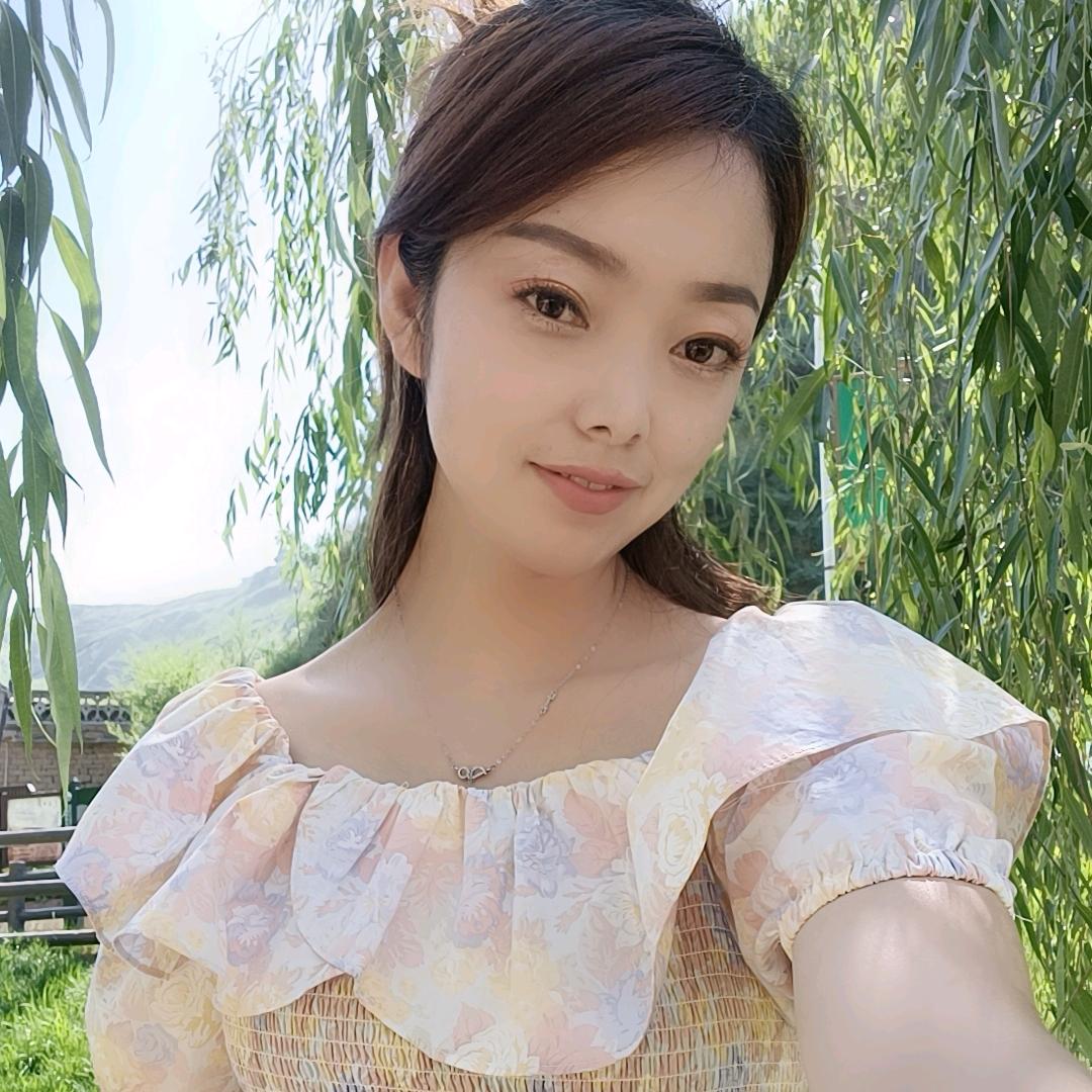 转转妈妈的厨房日记