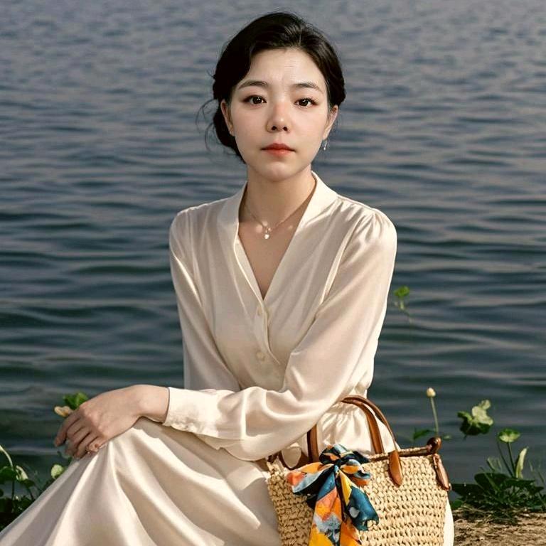 美燕