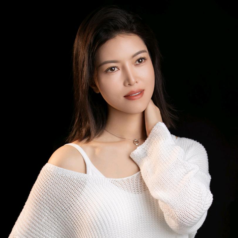 南式🙌斯蜜～娇娇