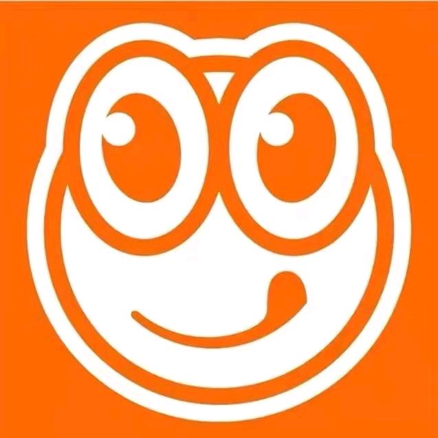 来伊份罗星南路三店团购