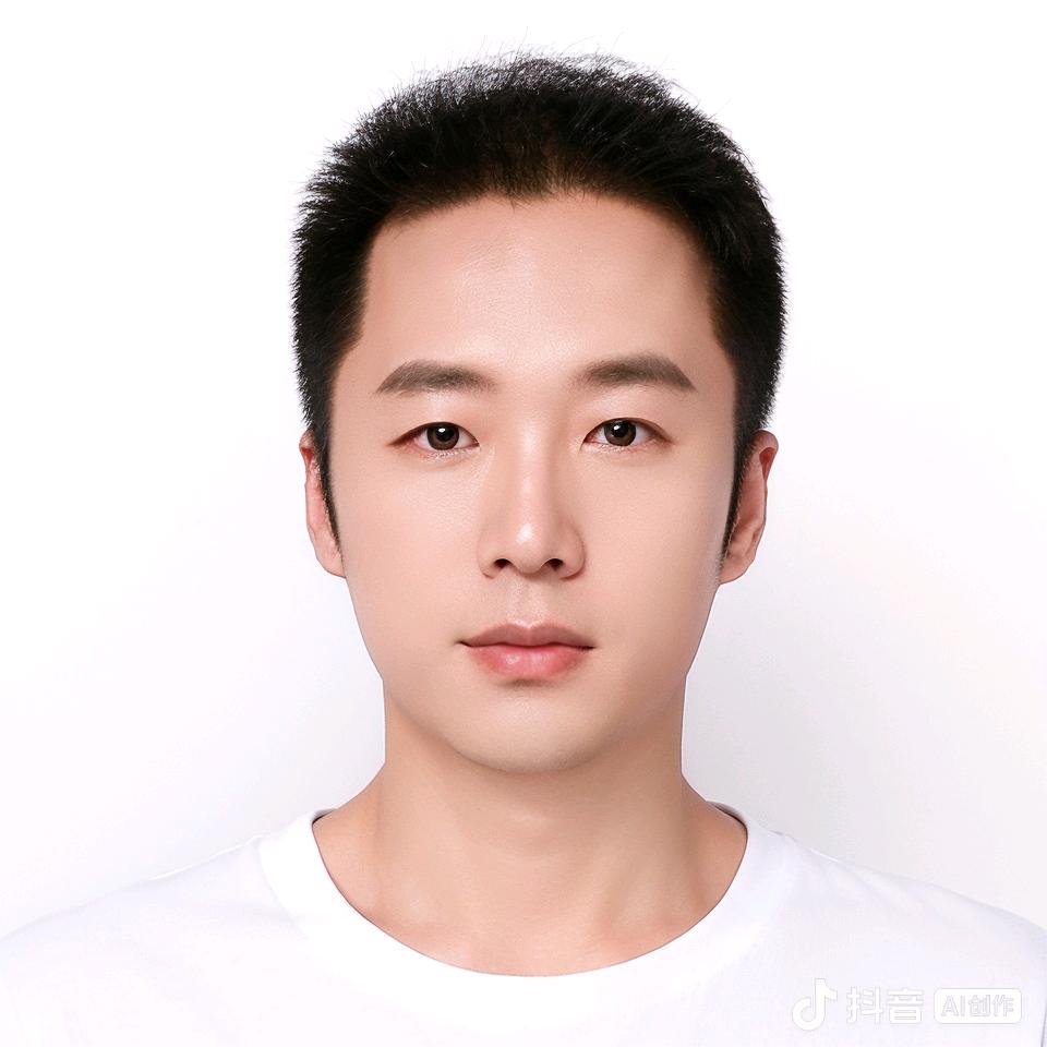 小鲨鱼