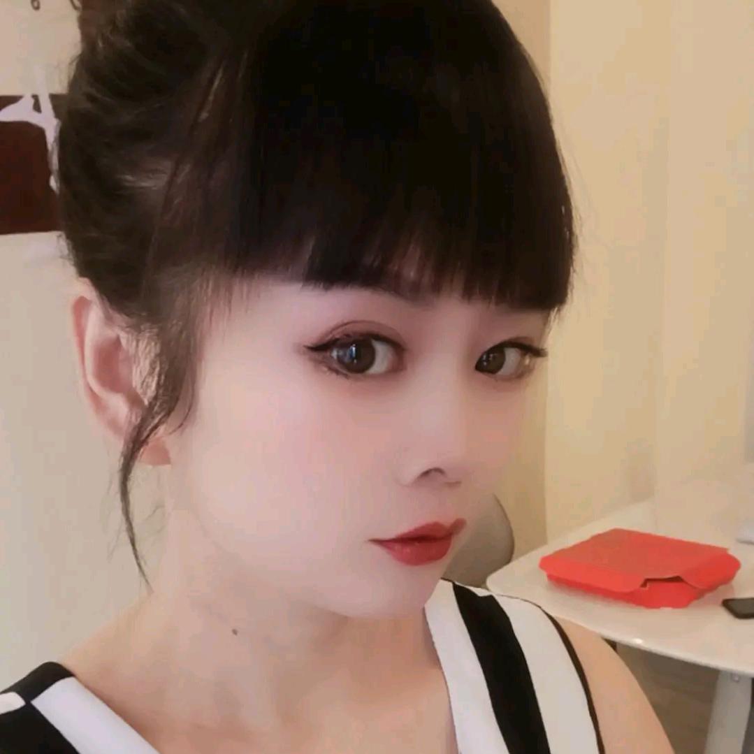 丰镇男女士养生专属店（招学员五天上岗