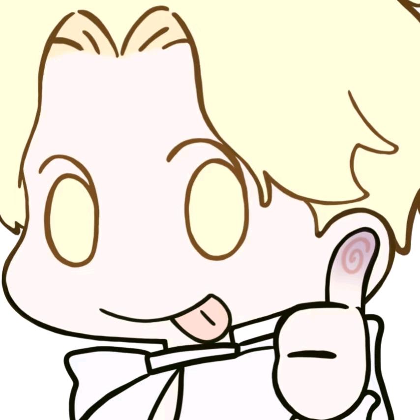 浓密大毛蛋(求推荐)