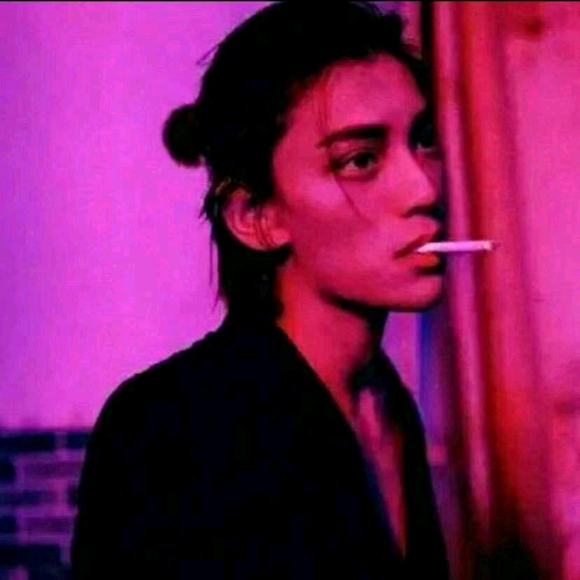 @全网第一深情未婚大叔(封心版)