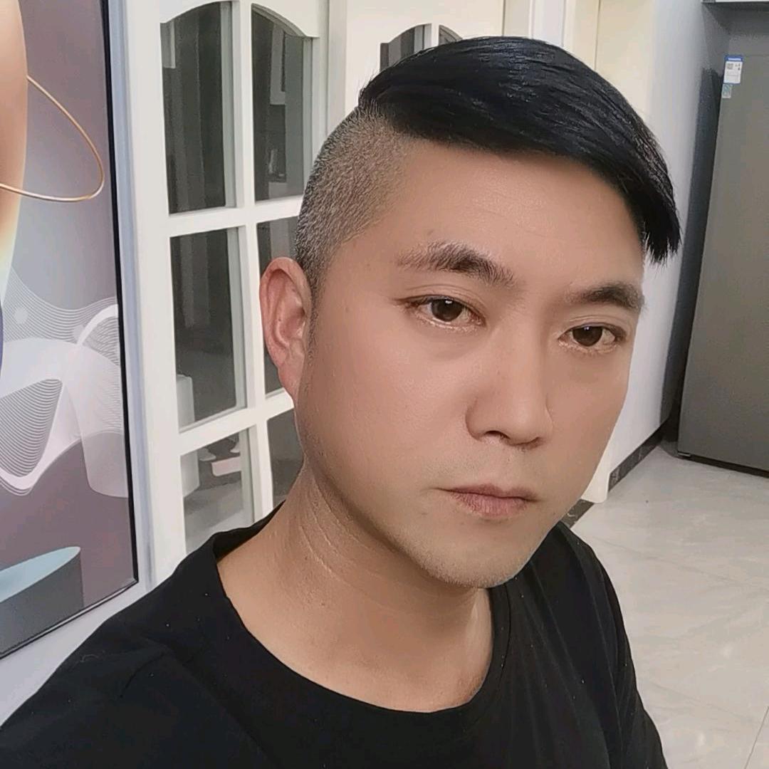 云中修行。