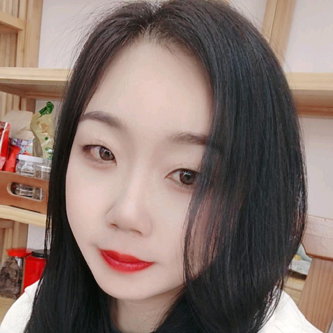 🐟瓷木坊《三二三》