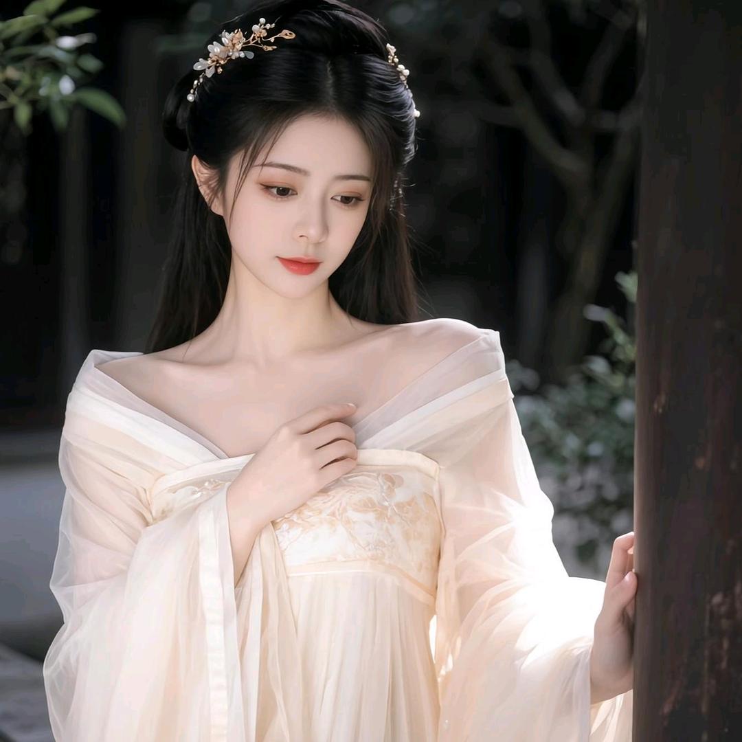 小公主🍀
