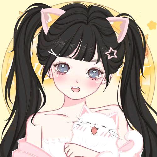 新仙魔九界颜颜