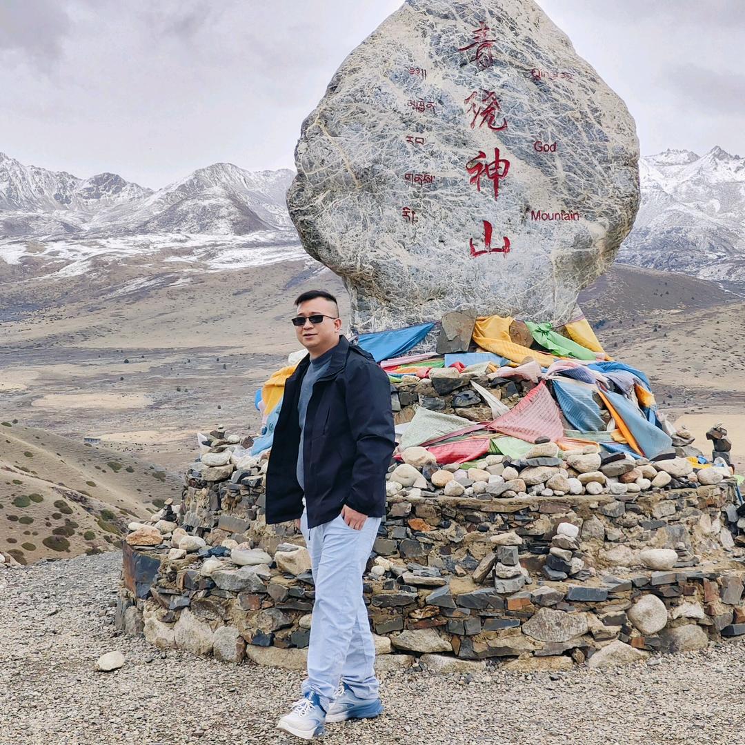 ℋ木ꦿꦿ子ꦿ᭄᪲࿐ᩚ李༊ღ᭄