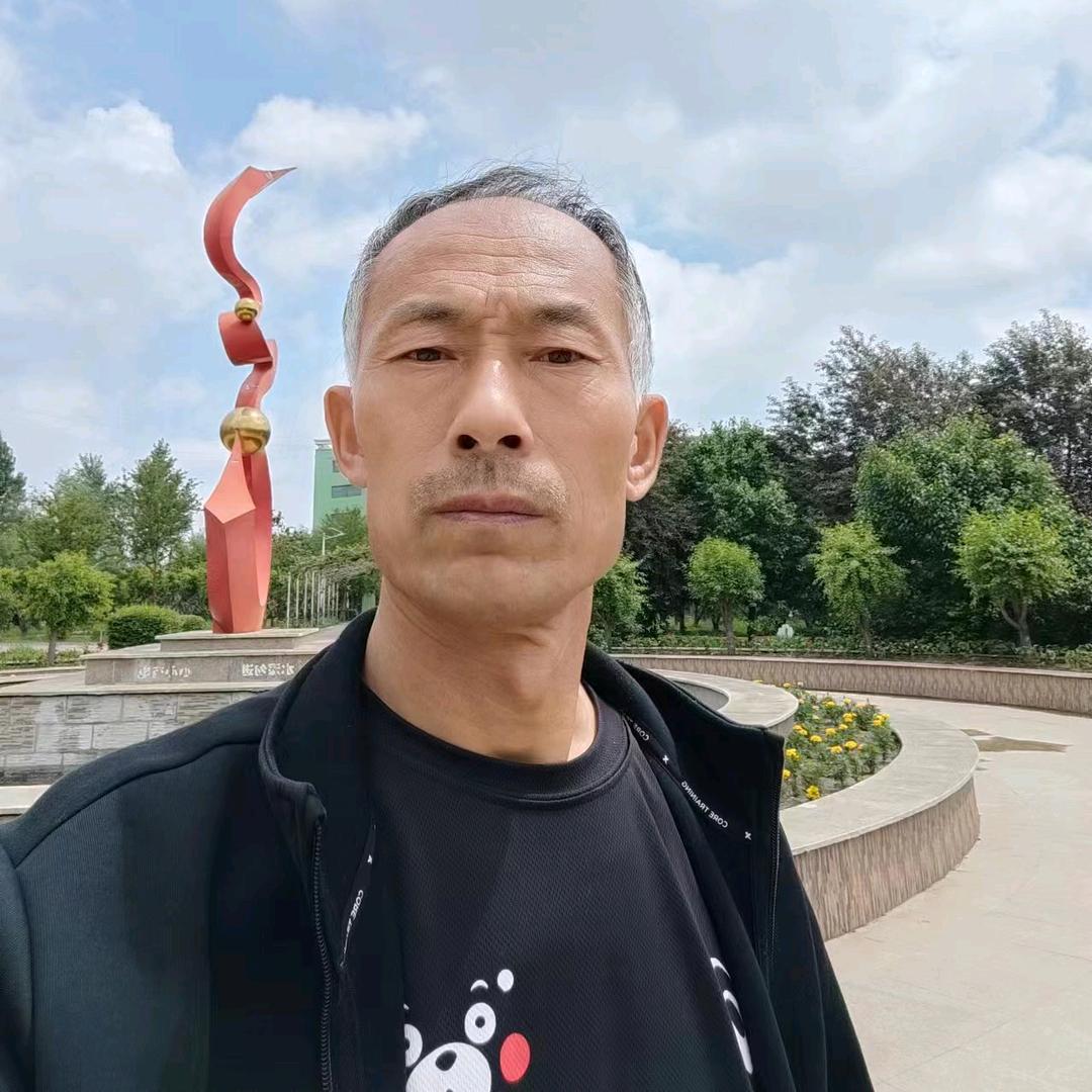 涞顺🎙（首播）