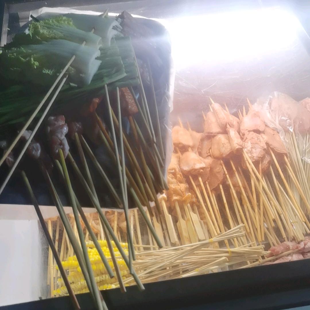 百度哥