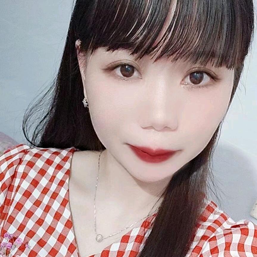 梦熙衣阁