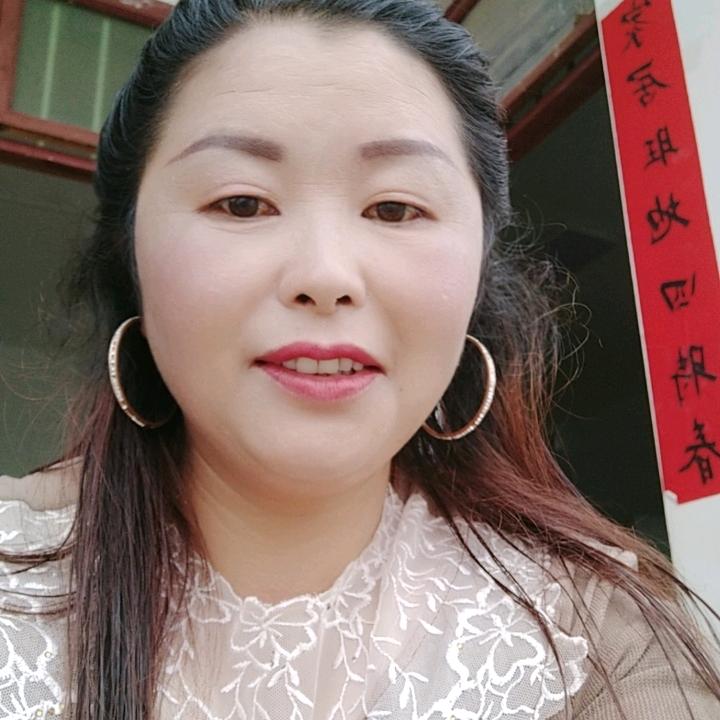 一花一世纪