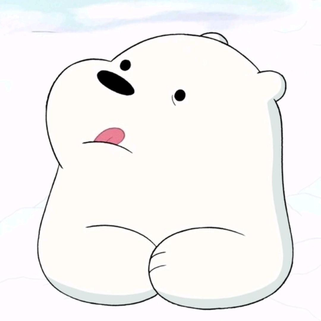 阿辰