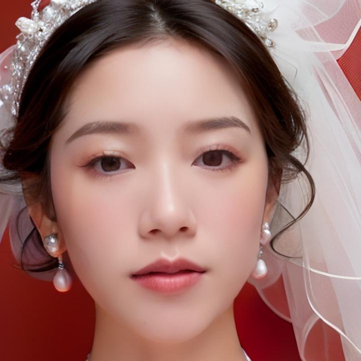 好好爱自己，其余什么事情都不管