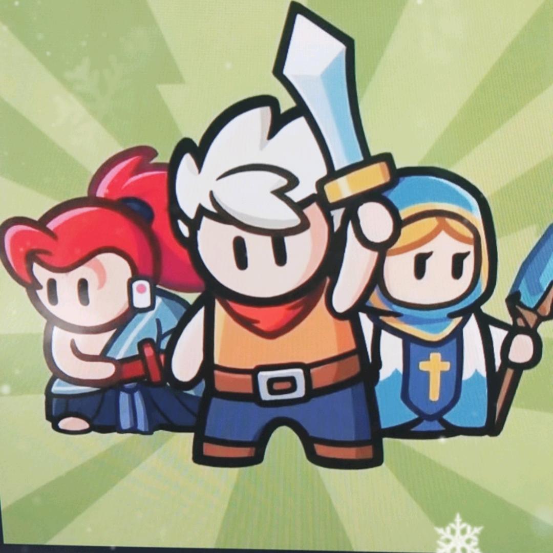 千锤百炼 方为英雄