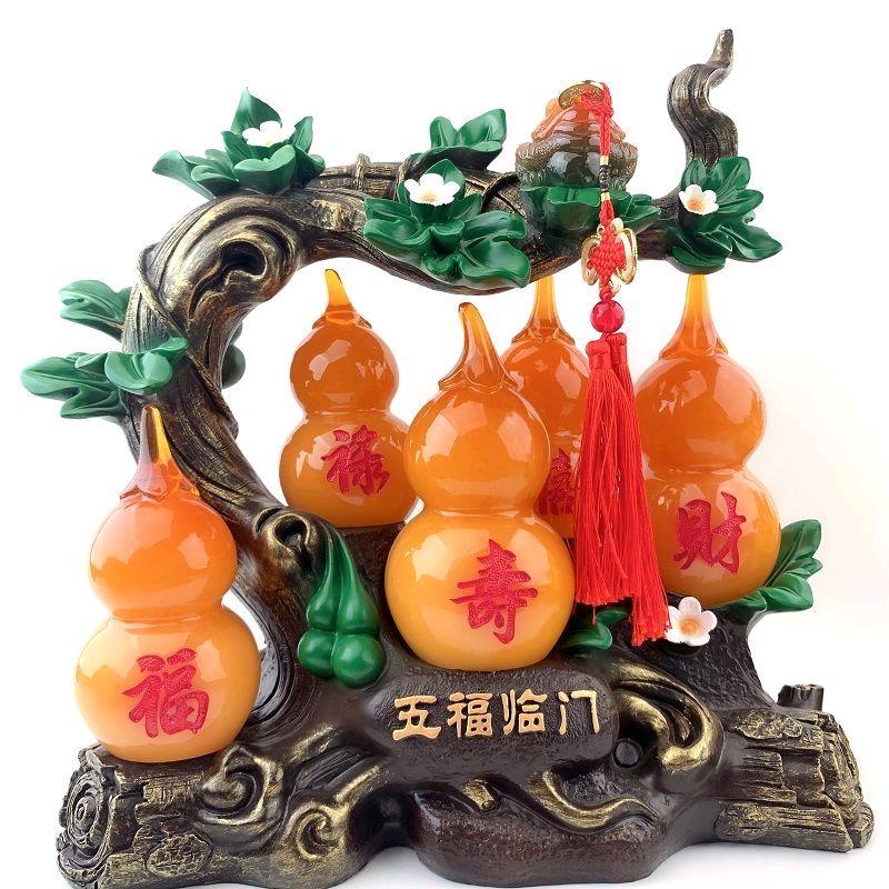 优雅